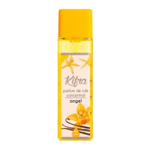 KIFRA PARFUM DE RUFE CONCENTRAT ANGEL 200ML
