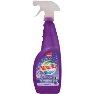 SANO MAXIMA BALSAM SPRAY RUFE USCATE 750 ML LAVANDA