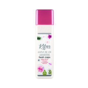 KIFRA PARFUM DE RUFE CONCENTRAT FRESH CAPS 200ML