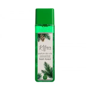 KIFRA PARFUM DE RUFE CONCENTRAT FRESH FOREST 200ML