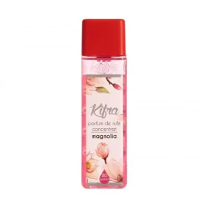 KIFRA PARFUM DE RUFE CONCENTRAT MAGNOLIE 200ML
