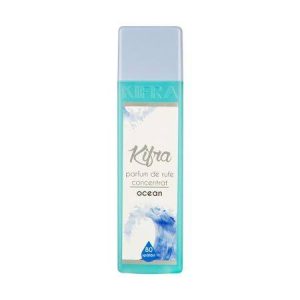 KIFRA PARFUM DE RUFE CONCENTRAT OCEAN 200ML