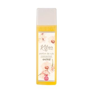 KIFRA PARFUM DE RUFE CONCENTRAT ORHIDEE 200ML