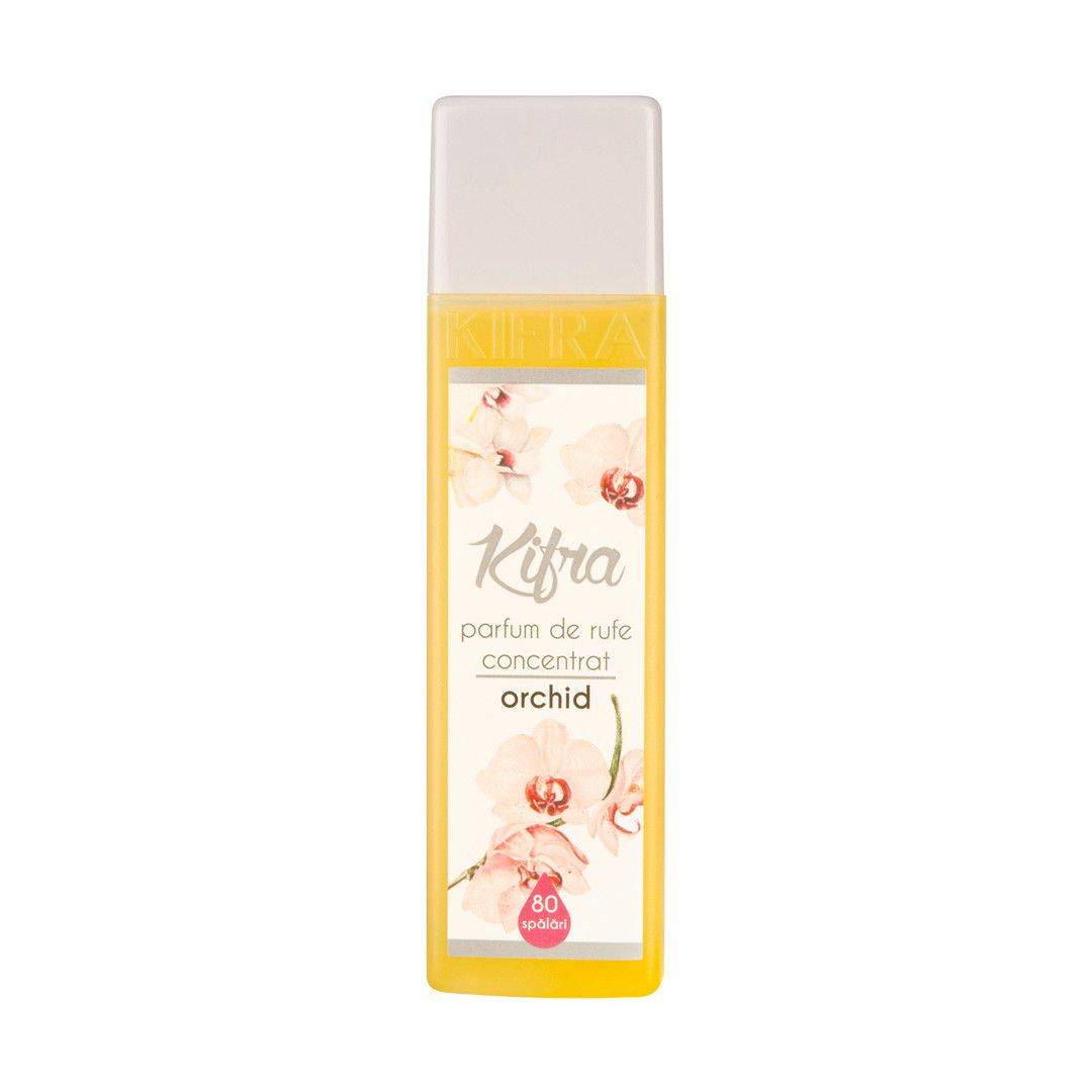 KIFRA PARFUM DE RUFE CONCENTRAT ORHIDEE 200ML