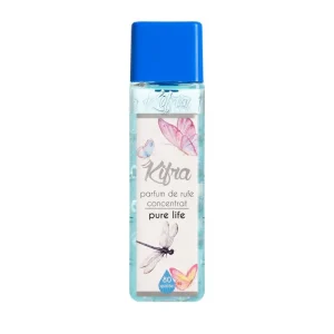 KIFRA PARFUM DE RUFE CONCENTRAT PURE LIFE 200ML