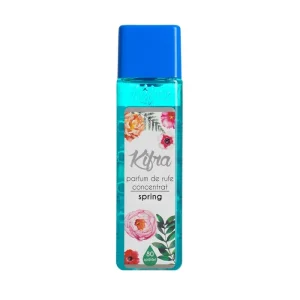 KIFRA PARFUM DE RUFE CONCENTRAT SPRING 200ML