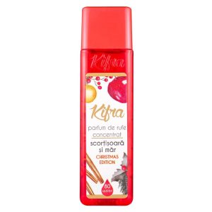 KIFRA PARFUM DE RUFE CONCENTRAT SCORTISOARA&MAR 200ML