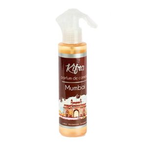 KIFRA PARFUM DE CAMERA 200ML MUMBAI