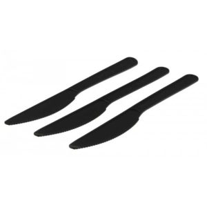 CUTITE VRAC NEGRE REUSE(100 buc/set)