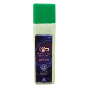 KIFRA PARFUM DE RUFE CONCENTRAT SPARKLE 200ML