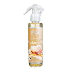 KIFRA PARFUM DE CAMERA 200ML MADAGASCAR