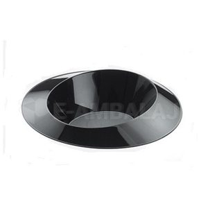 OLSEN CUP NEGRU 50 cc (24 buc/set)