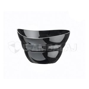 CUPE SHELL NEGRU, 50 CC