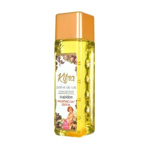 KIFRA PARFUM DE RUFE CONCENTRAT CUPIDON 200ML