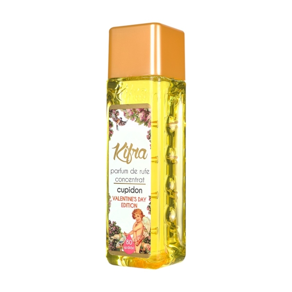 KIFRA PARFUM DE RUFE CONCENTRAT CUPIDON 200ML