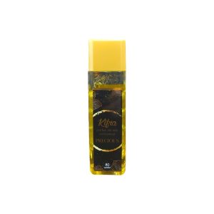 KIFRA PARFUM DE RUFE CONCENTRAT PRECIOUS 200ML