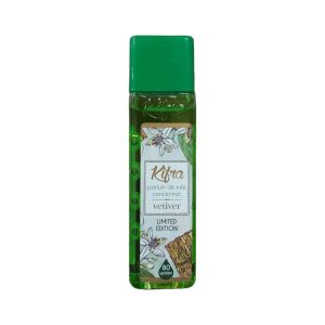 KIFRA PARFUM DE RUFE CONCENTRAT VETIVER 200ML