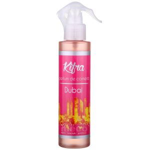 KIFRA PARFUM DE CAMERA 200ML DUBAI