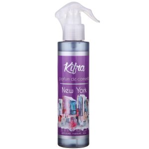 KIFRA PARFUM DE CAMERA 200ML NEW YORK