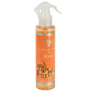 KIFRA PARFUM DE CAMERA 200ML ROMA