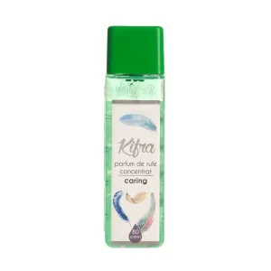 KIFRA PARFUM DE RUFE CONCENTRAT CARING 200ML