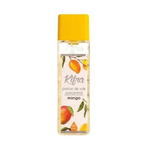KIFRA PARFUM DE RUFE CONCENTRAT MANGO 200ML
