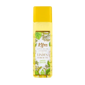 KIFRA PARFUM DE RUFE CONCENTRAT LINDEN/FLORI DE TEI 200ML