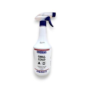 ENDAXI DEGRESANT GRILL COLD 1 L