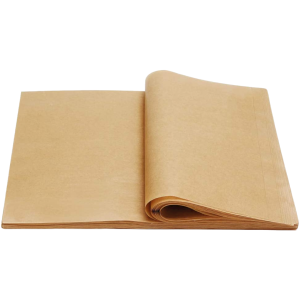 HARTIE DE COPT PROFESIONALA NATUR 40x60 CM (500 COLI/SET)