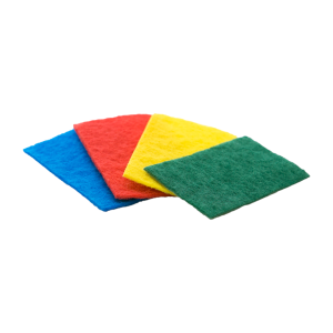 LAVETE ABRAZIVE 16X9 cm (40 BUC/SET)
