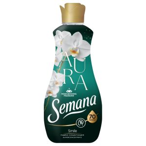 SEMANA BALSAM RUFE 1.4L AURA SMILE 70SP