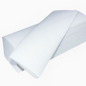 PROSOP PLIAT ALVESTA (21x24) (150BUC/SET)