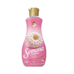 SEMANA SUPER SOFT BALSAM RUFE 1.3L CARE 65 SPALARI
