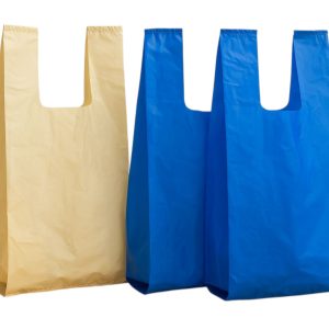 PUNGI MARKET MAIEU REUTILIZABILE  (50 buc/set)