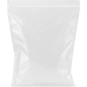 PUNGI CU CUPS PENTRU ALIMENTE/ SANDWICH-URI - 30,4 cm x 23,5 cm (15buc/set)