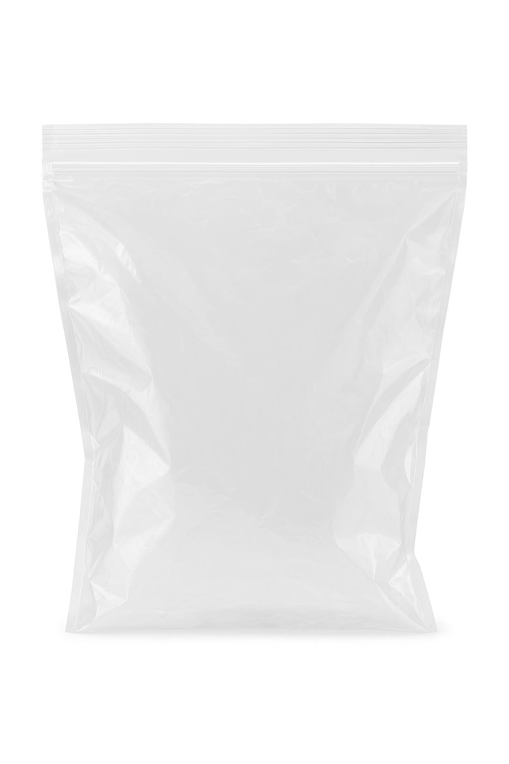 WhatsApp Image 2025-09-02 at 05.15.11(1)