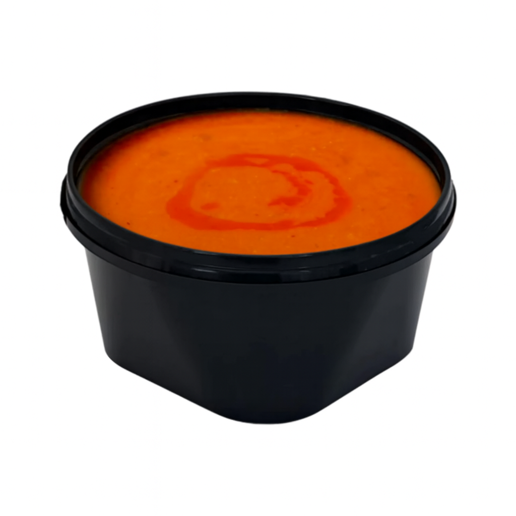 ChatGPT Image Oct 29, 2025, 09_28_59 AM