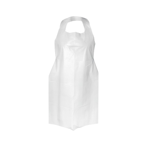 sort unica folosinta e-ambalaj