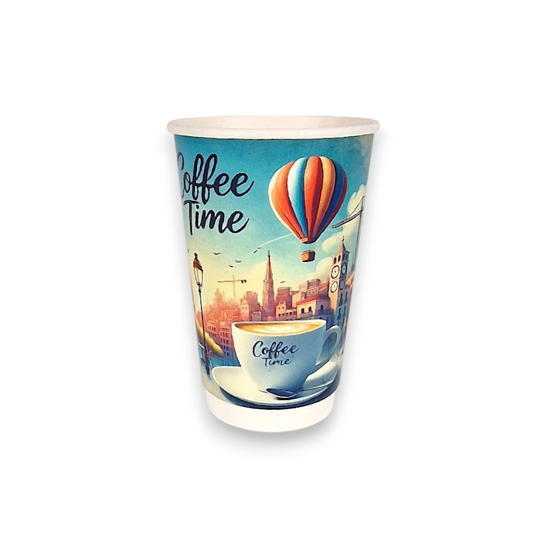 PAHAR-CARTON-DW-_COFFEE-TIME_-12-OZ