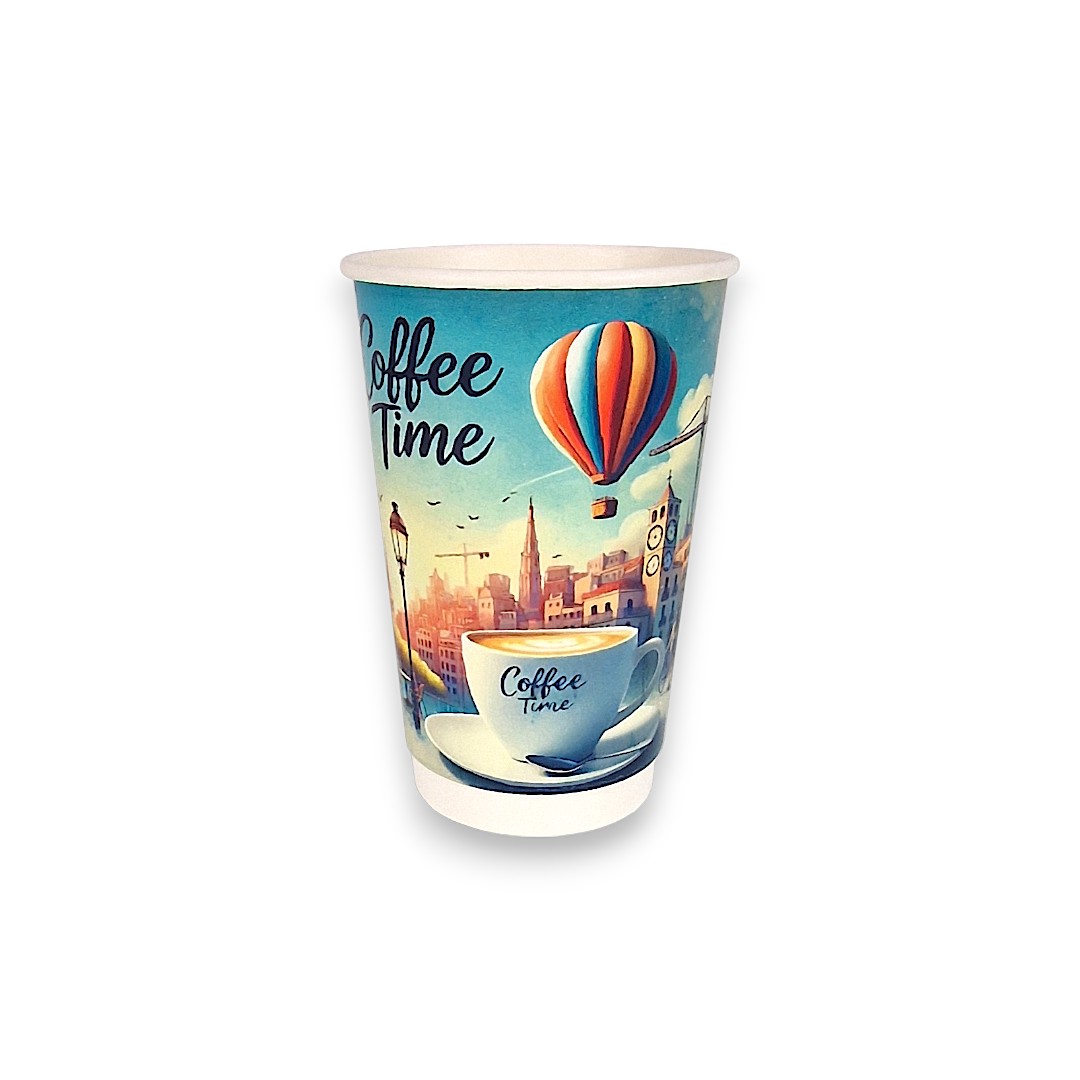 PAHAR-CARTON-DW-_COFFEE-TIME_-8-OZ