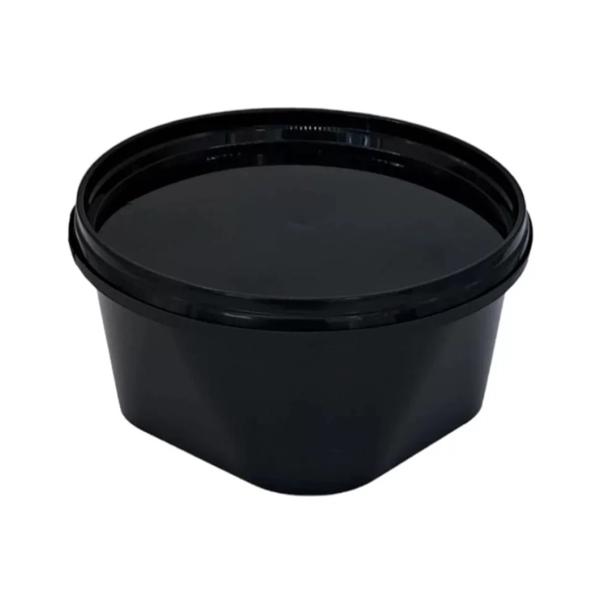 bol_pp_cu_sigilare_600x600