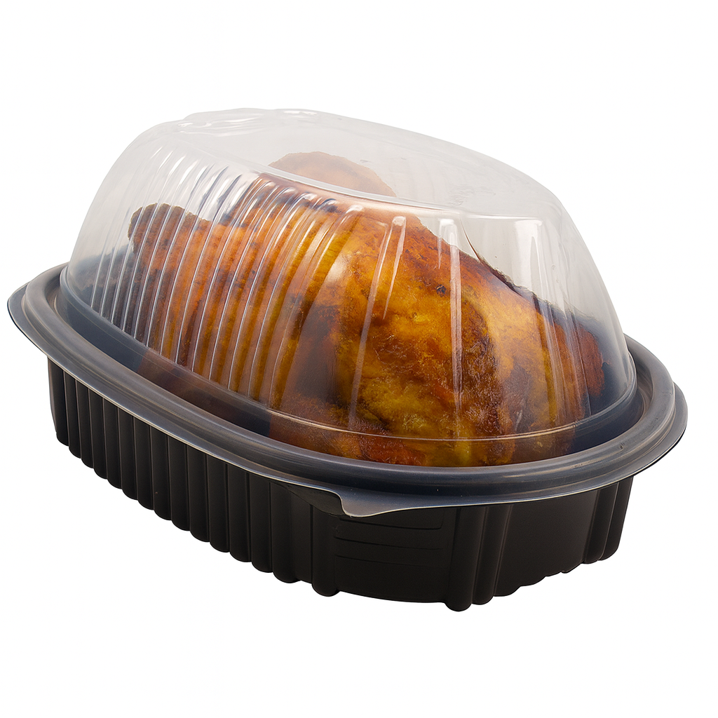 caserole pui e-ambalaj.ro