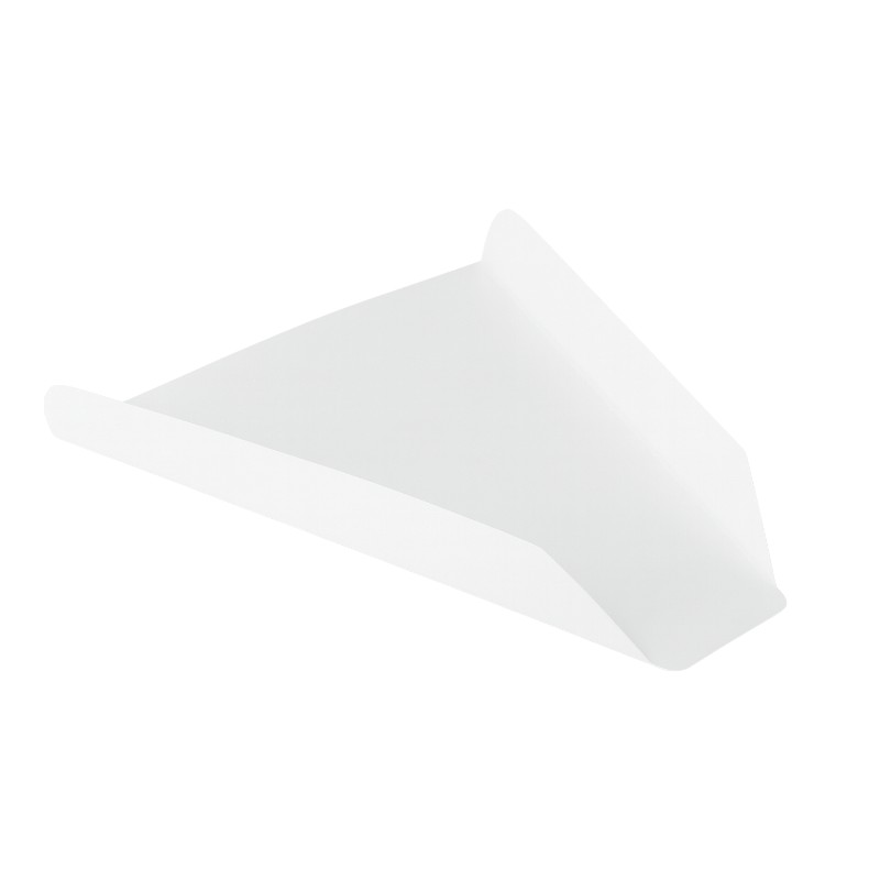 felie pizza e-ambalaj.ro